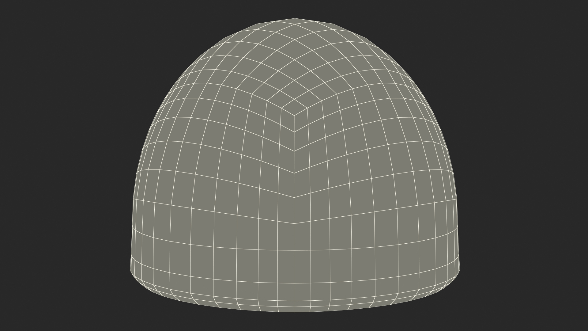 Smirking Face Android Emoji 3D