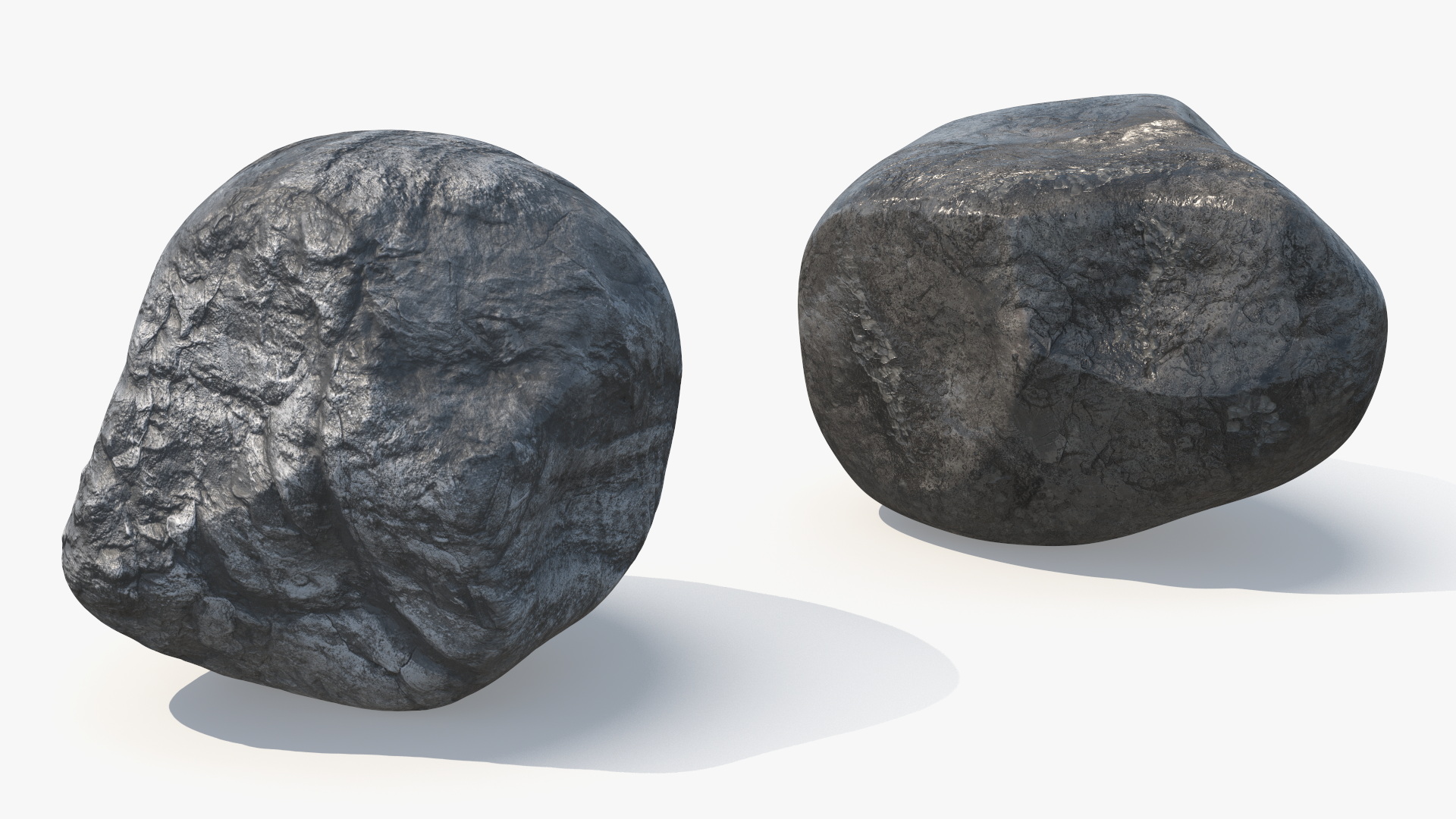 Field Stone Set, view 8