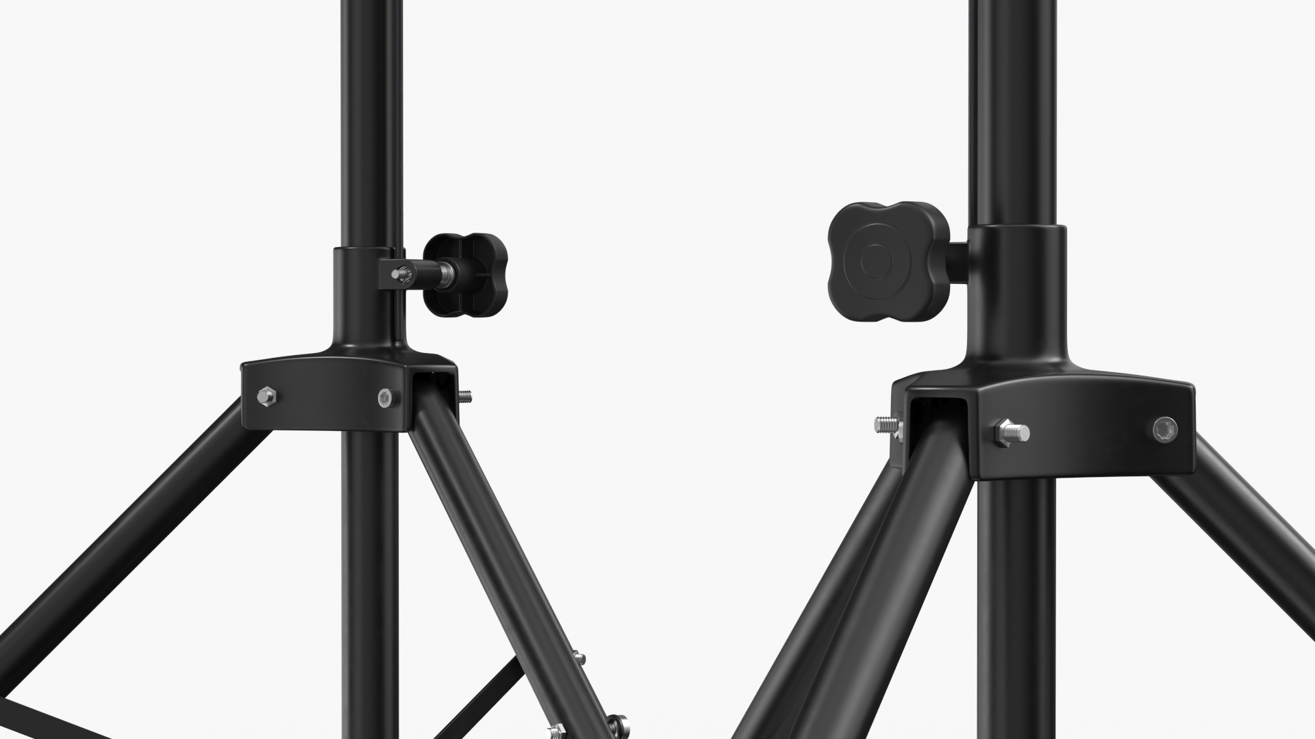 Vertical Arri SkyPanel S120-C LED Light - view 3