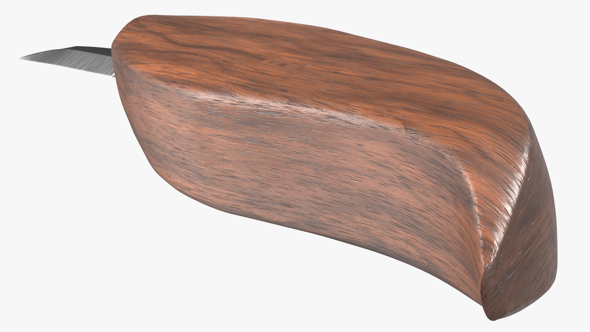 Wood Carving Tools Set 3D