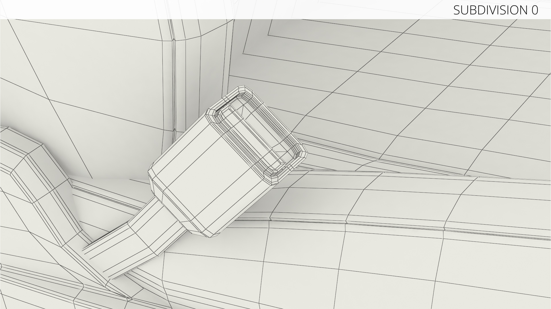 Modern Vehicle Seat With Arm Support - view 6