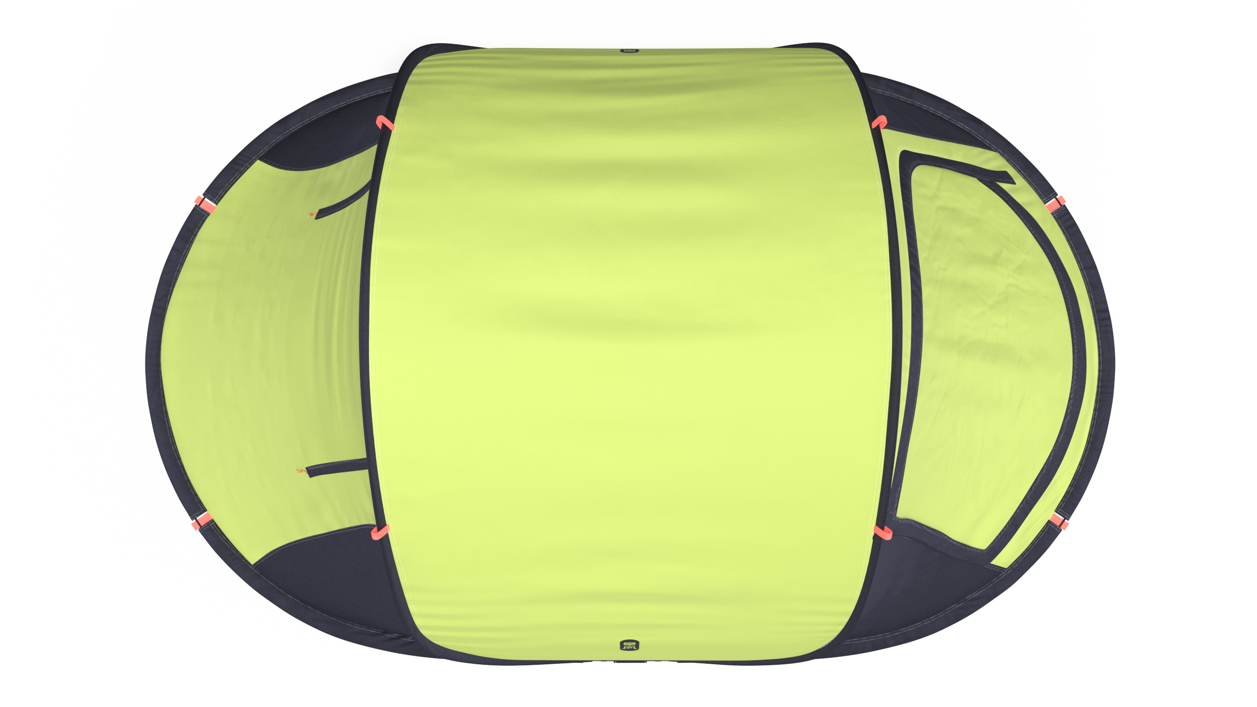 3D Camping Tent Xiaomi Youpin