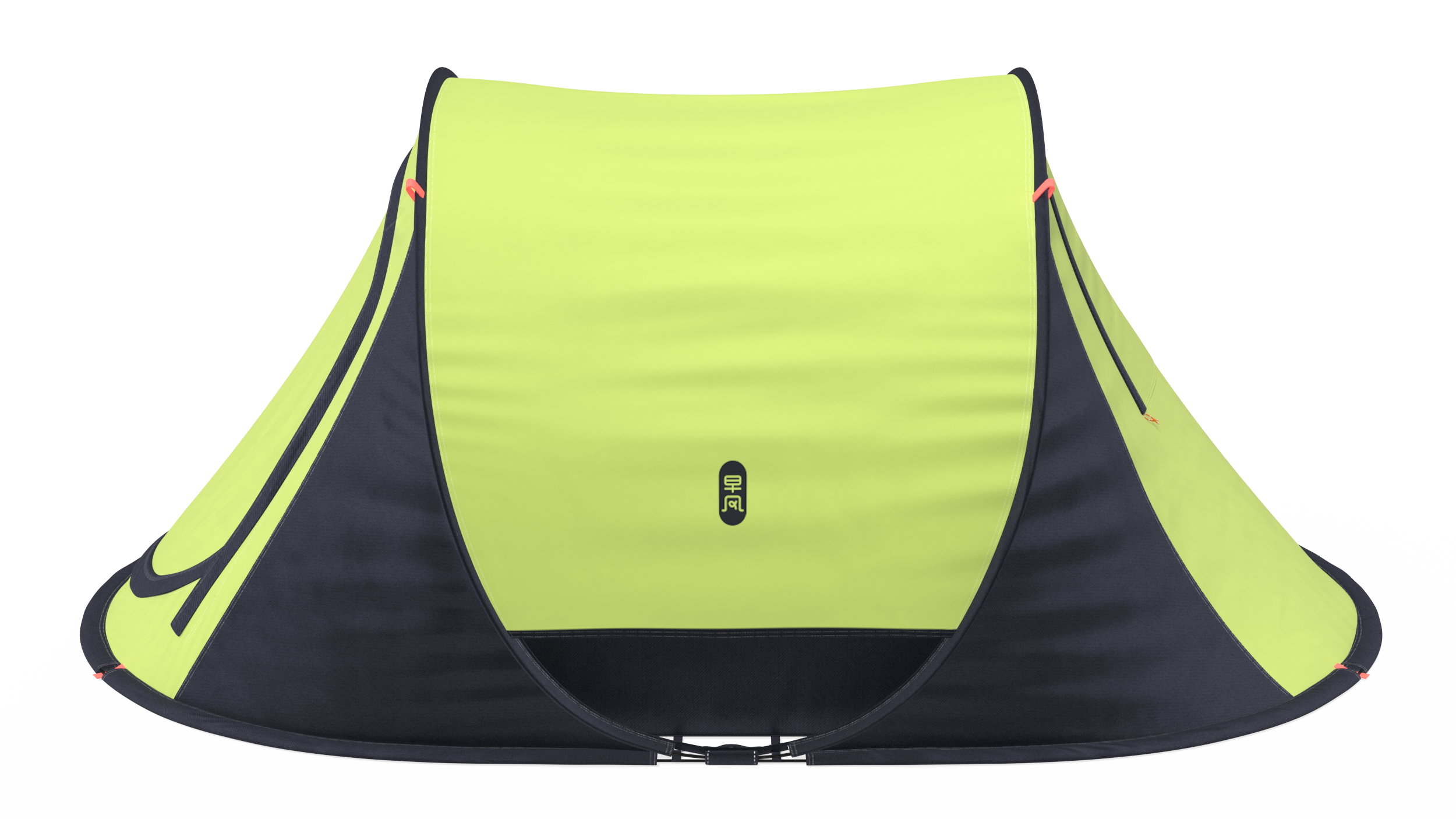 3D Camping Tent Xiaomi Youpin