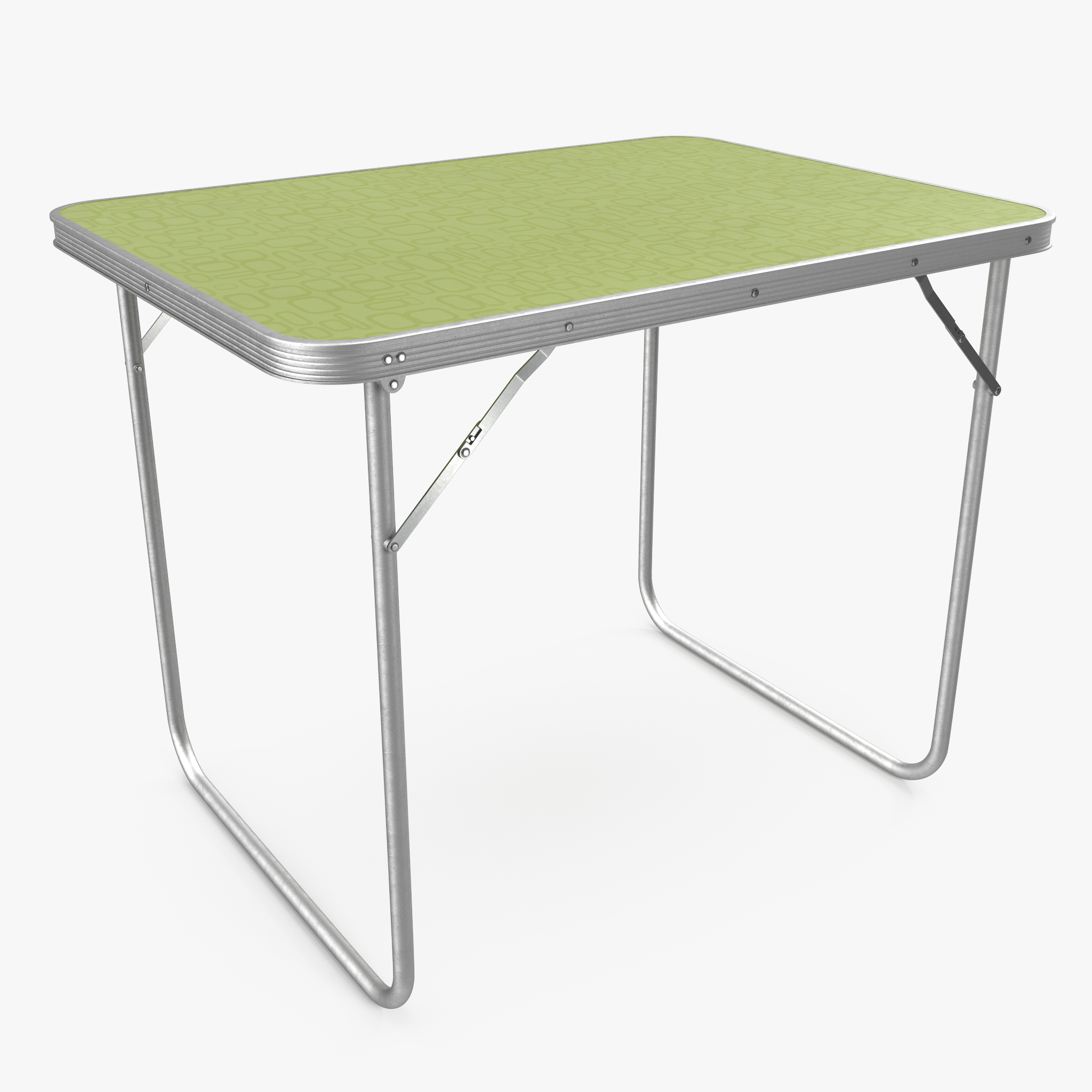 Camping Folding Table, view 3