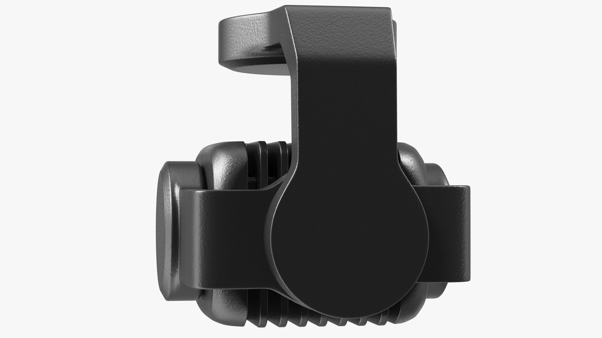 3D Camera 4K with 3 Axis Gimbal model