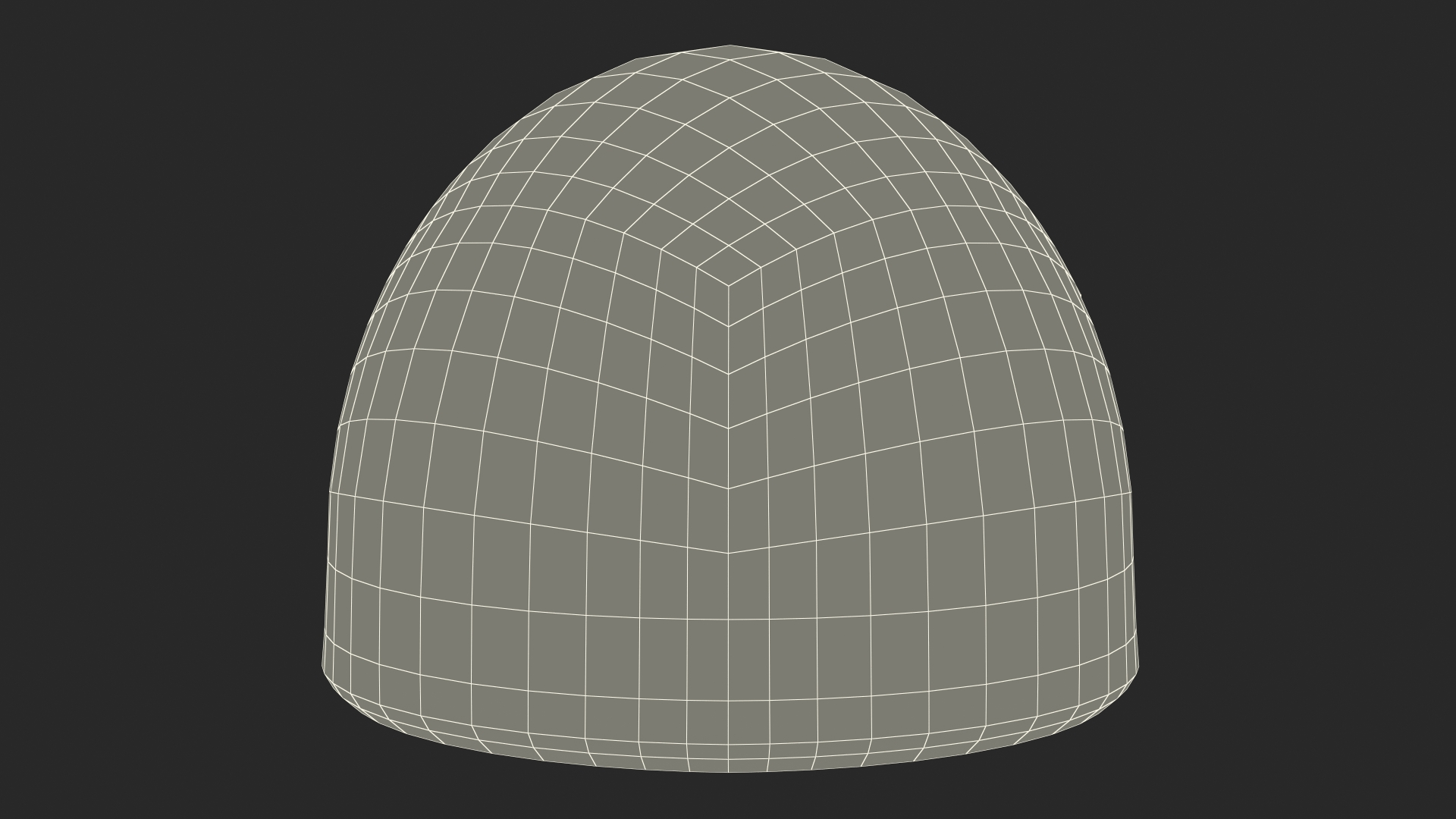Laughing Android Emoji 3D