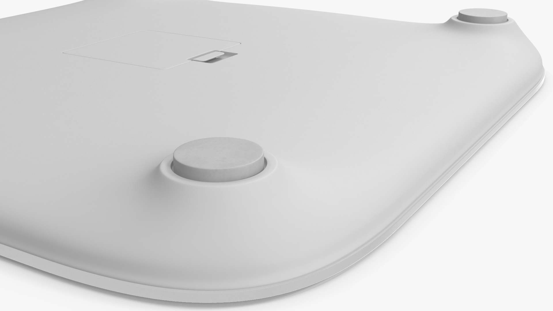 Smart Scales 3D