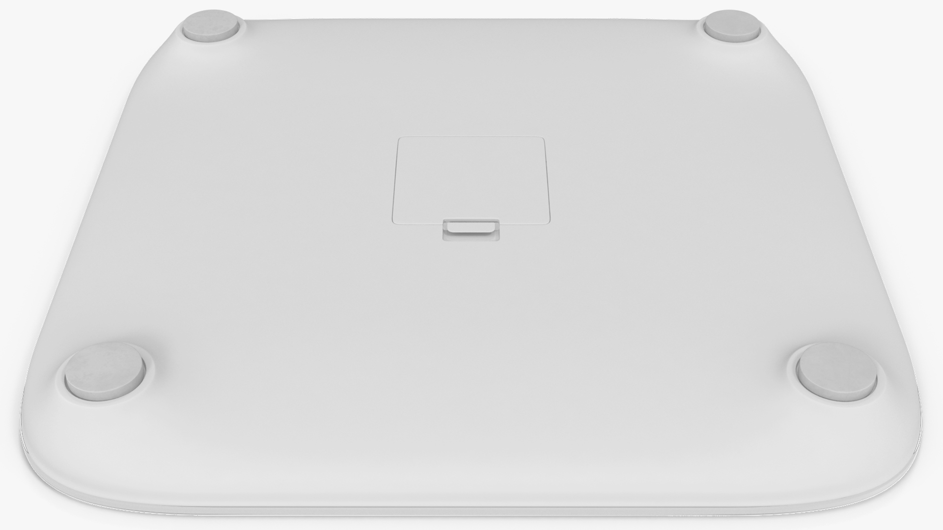 Smart Scales 3D