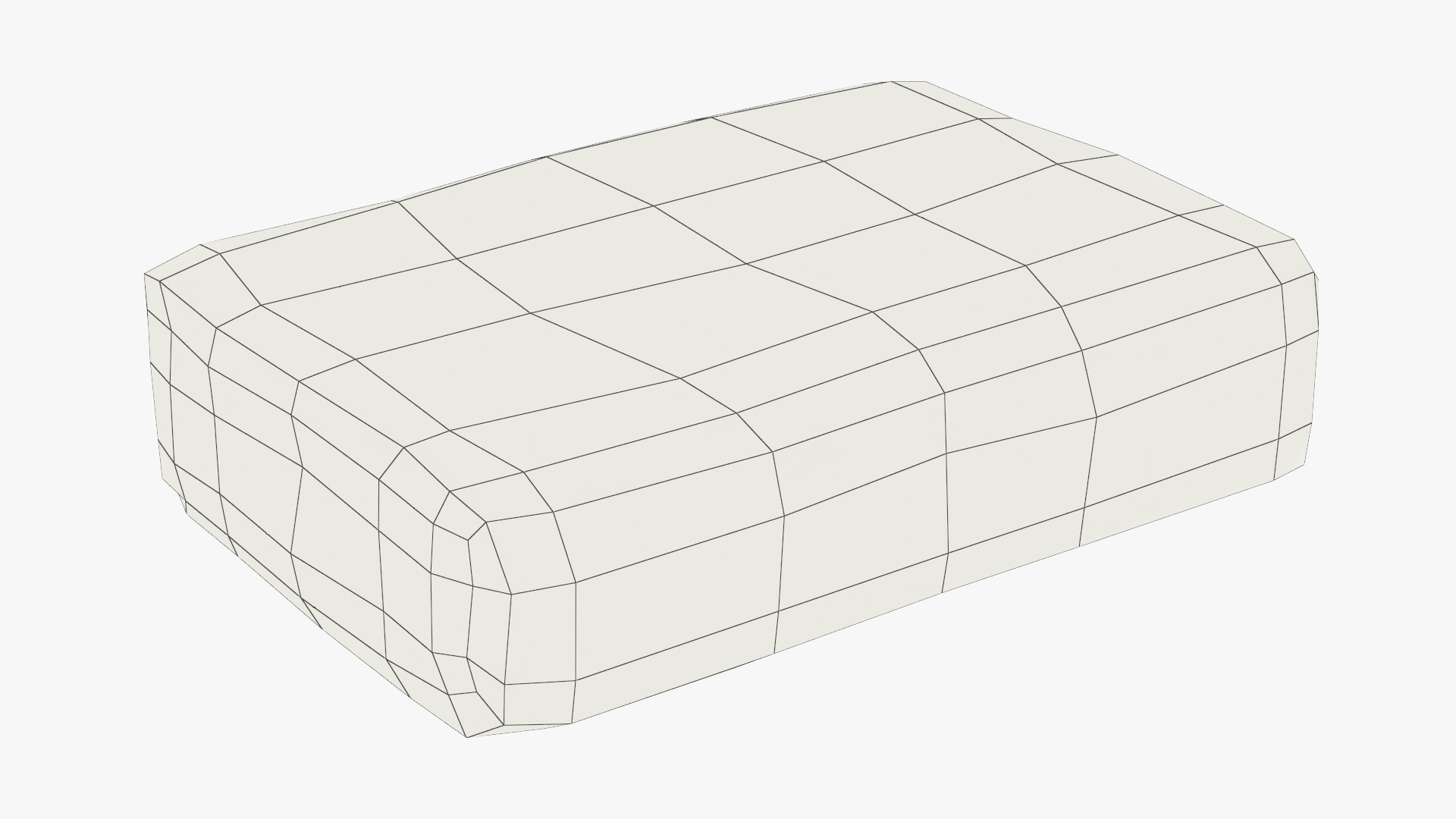 Cocaine Bricks with Dolphin, view 9