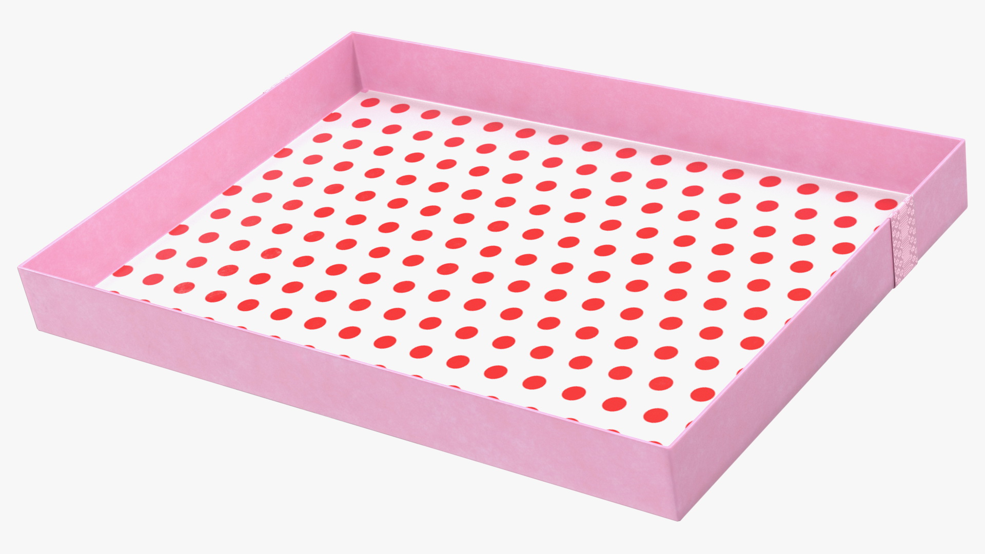 Shinymod Bath Bombs 3D model