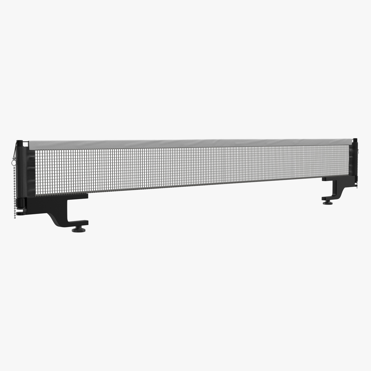 Table Tennis Net