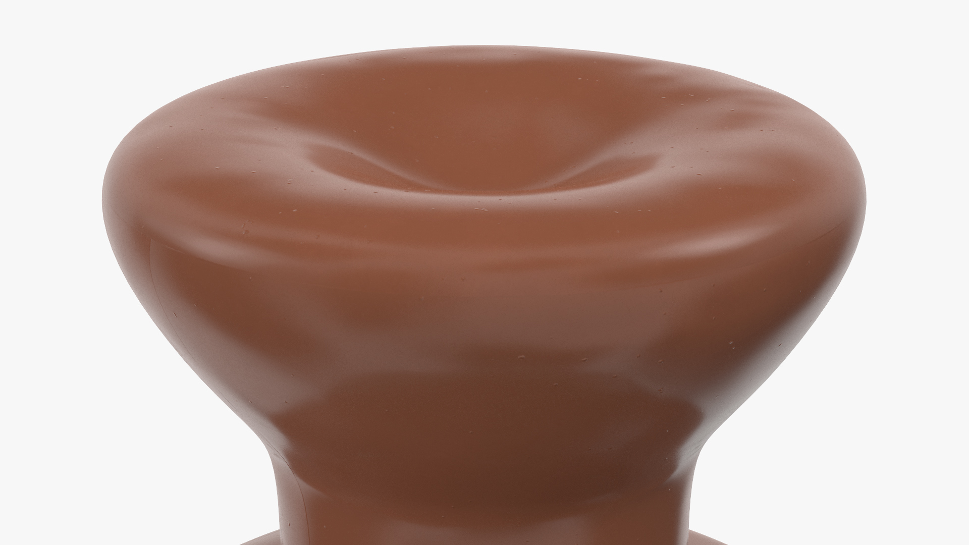 Wilton Chocolate Pro Chocolate Fountain 3D model