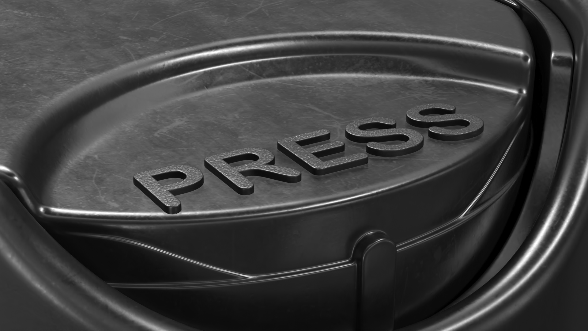 Disc Top Dispensing Cap, view 5