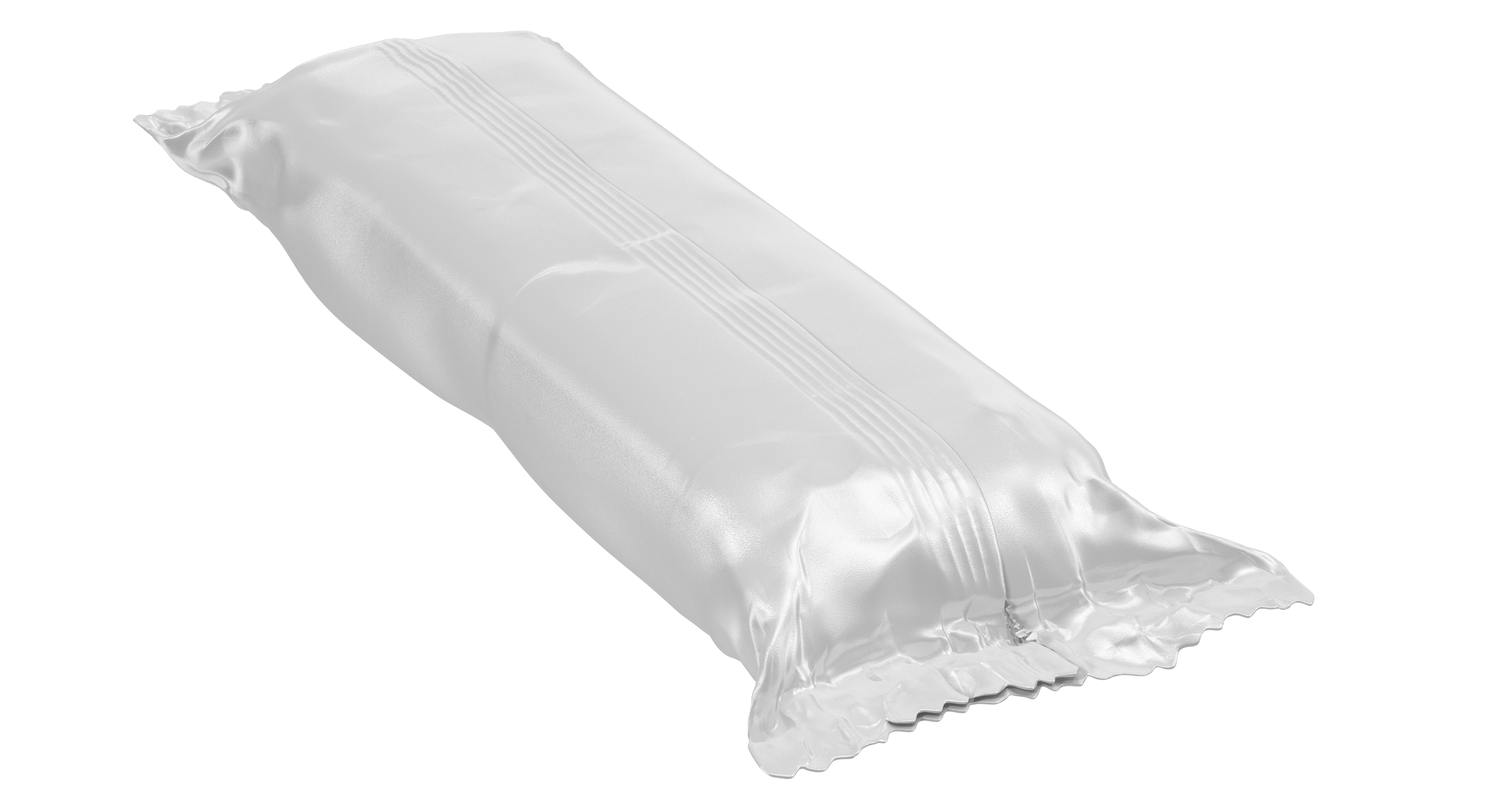 Paper Bar, view 7