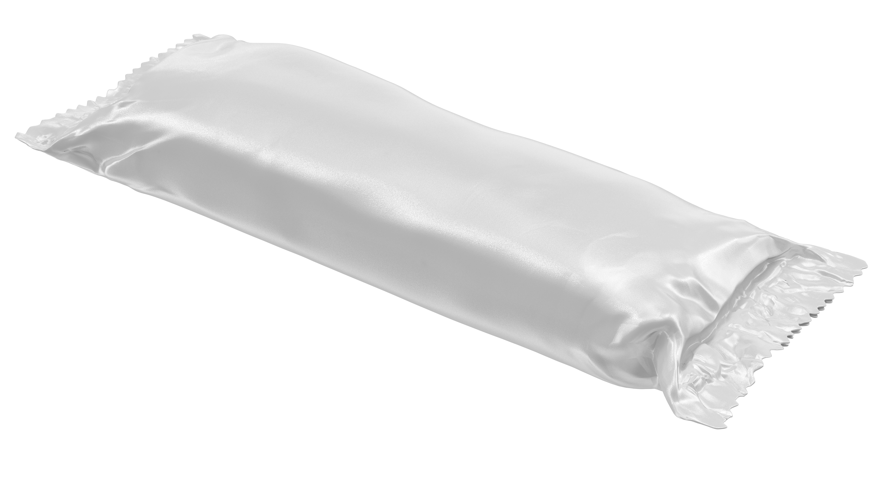 Paper Bar, view 12