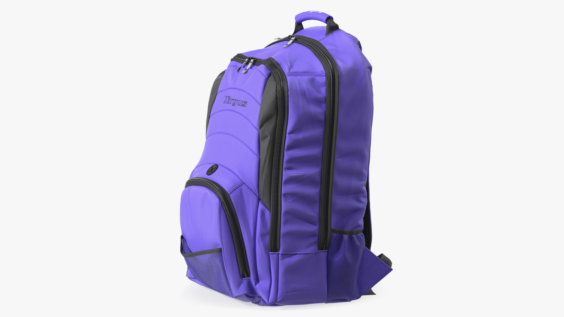 3D Targus Sport Backpack