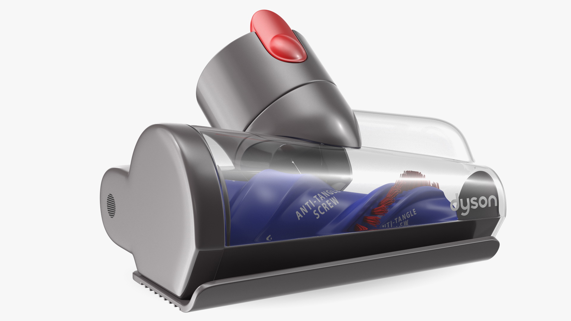 3D Dyson Hair Screw Tool