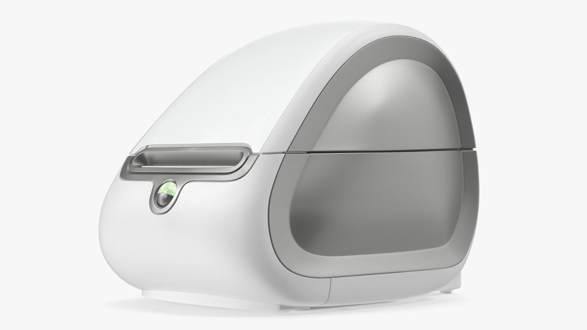 3D Thermal Label Printer