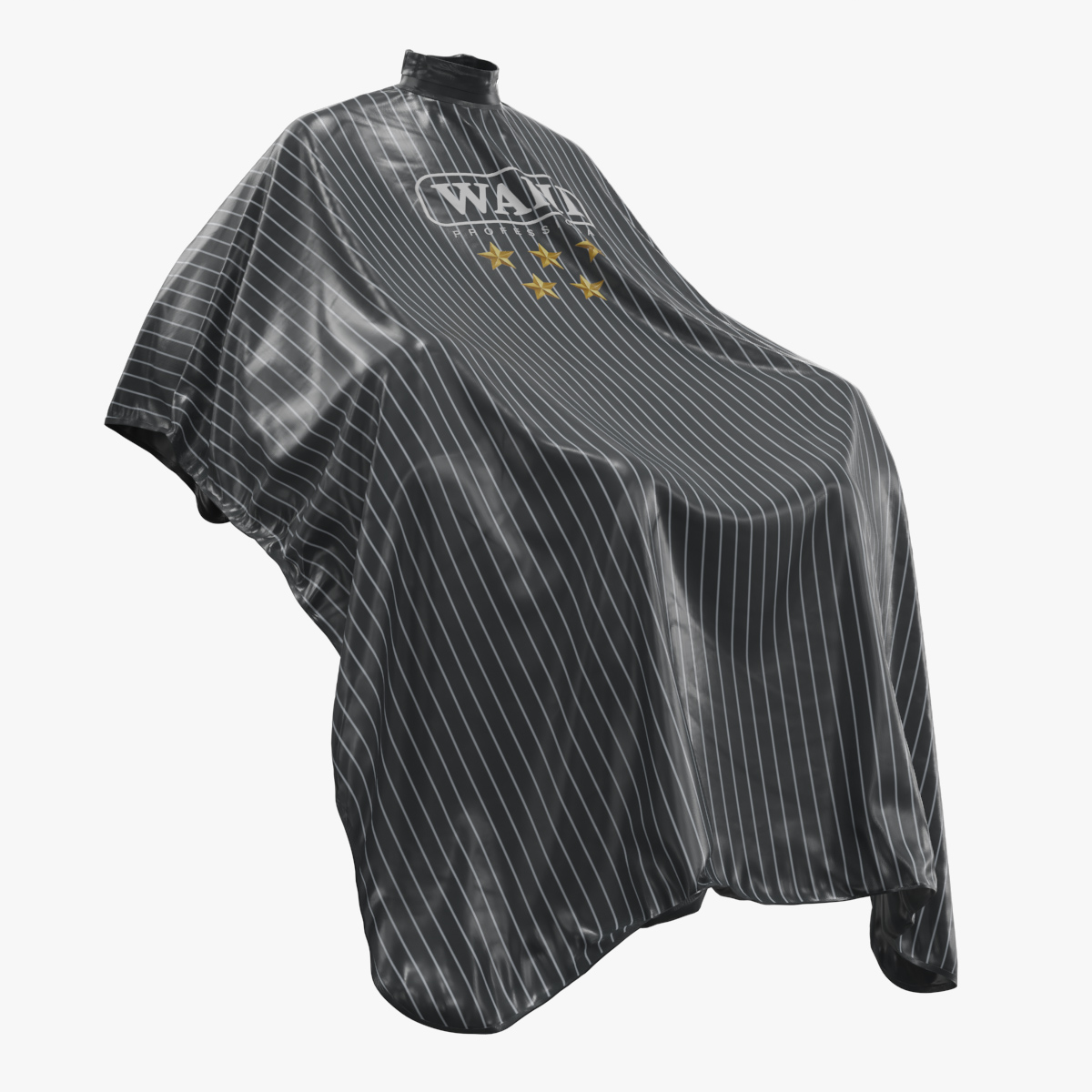 WAHL Professional Barber Cape