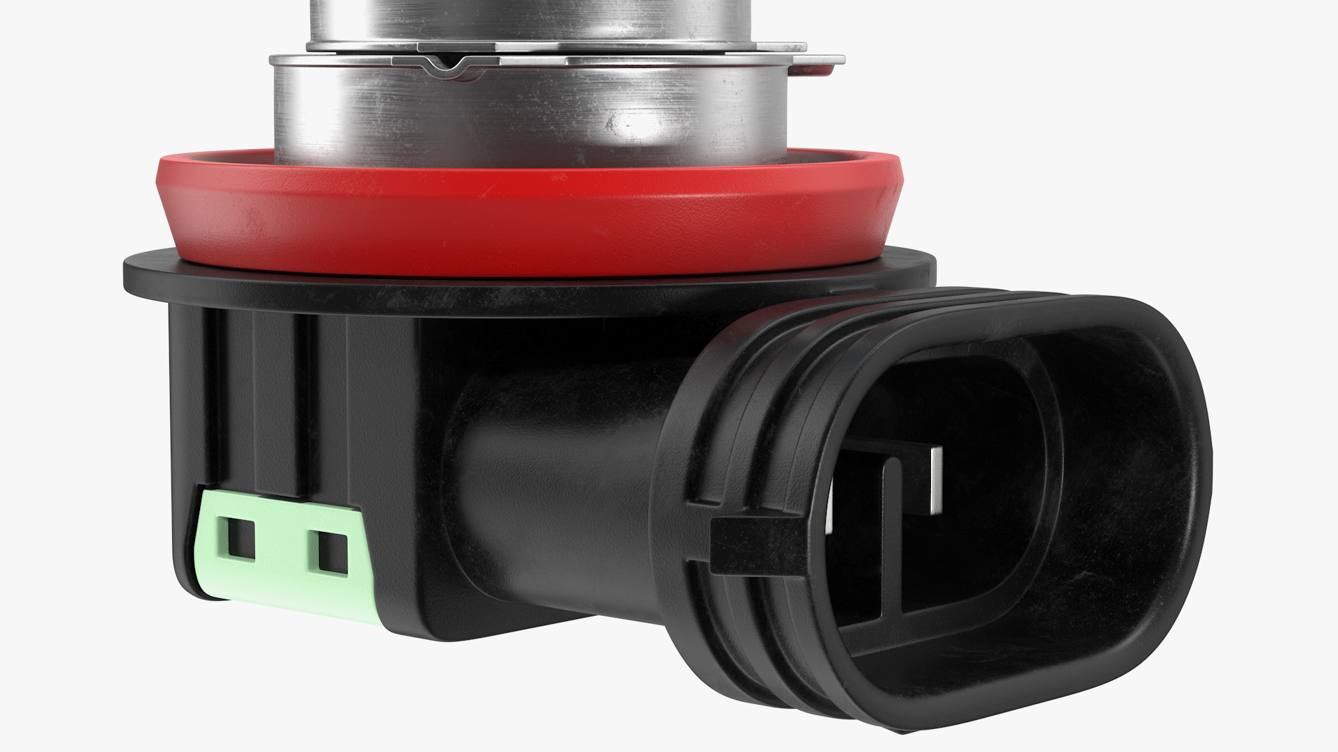 Philips H11 12362 CV Car Halogen Headlight 3D