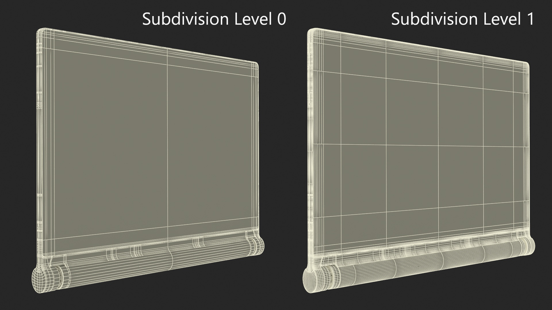 Dell Venue Tablet 3D