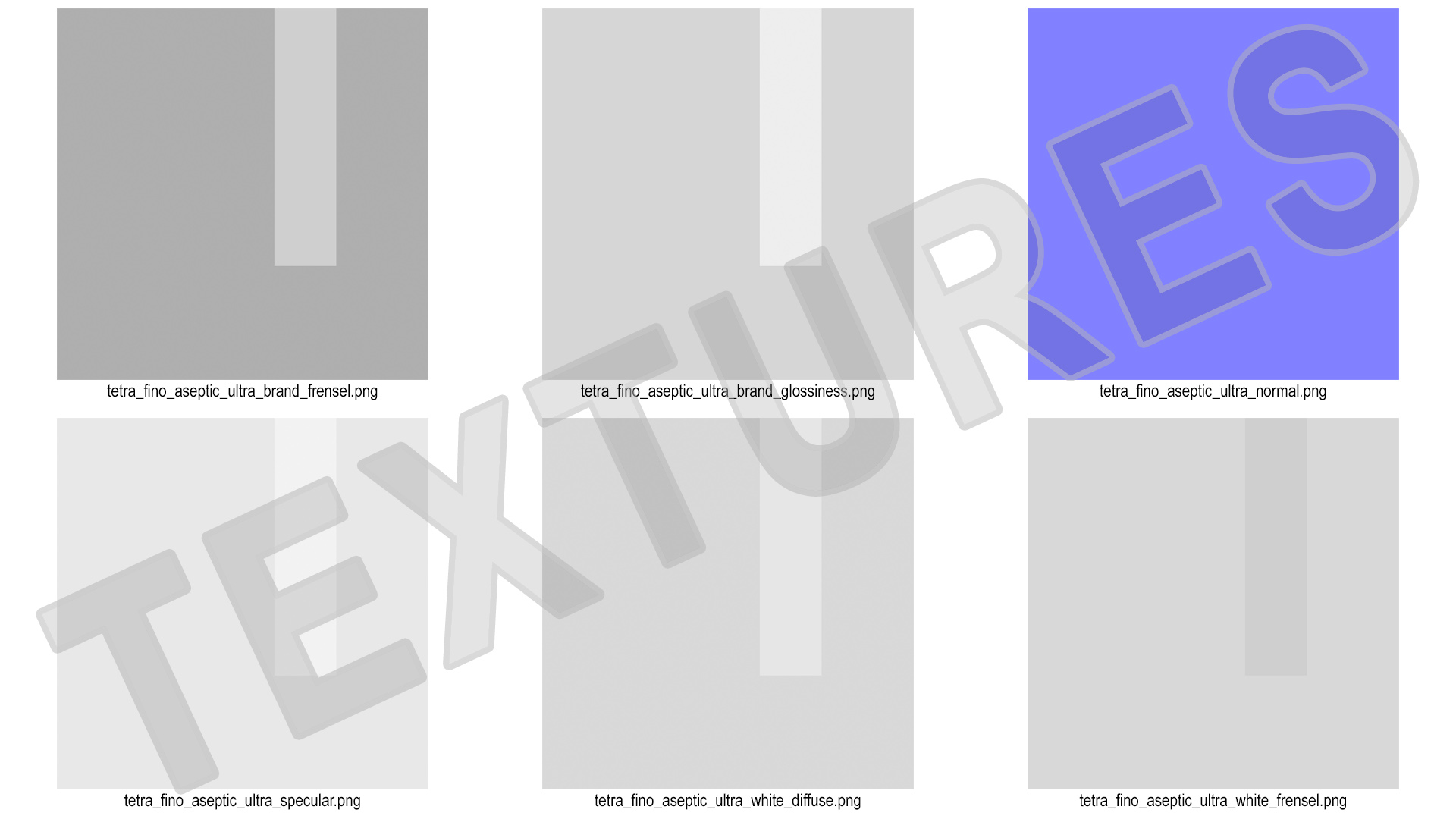 3D Pillow Shape Aseptic Package with Tear Off Tab