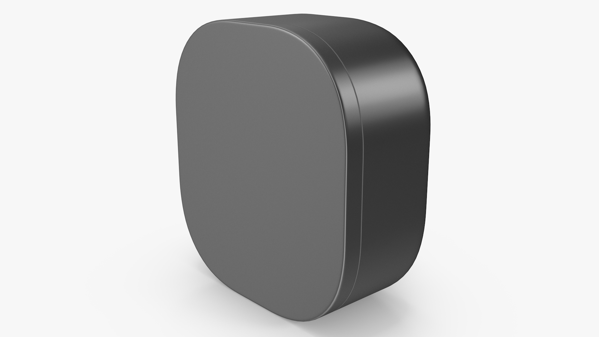 3D Compact Washing Machine Wall Mounted