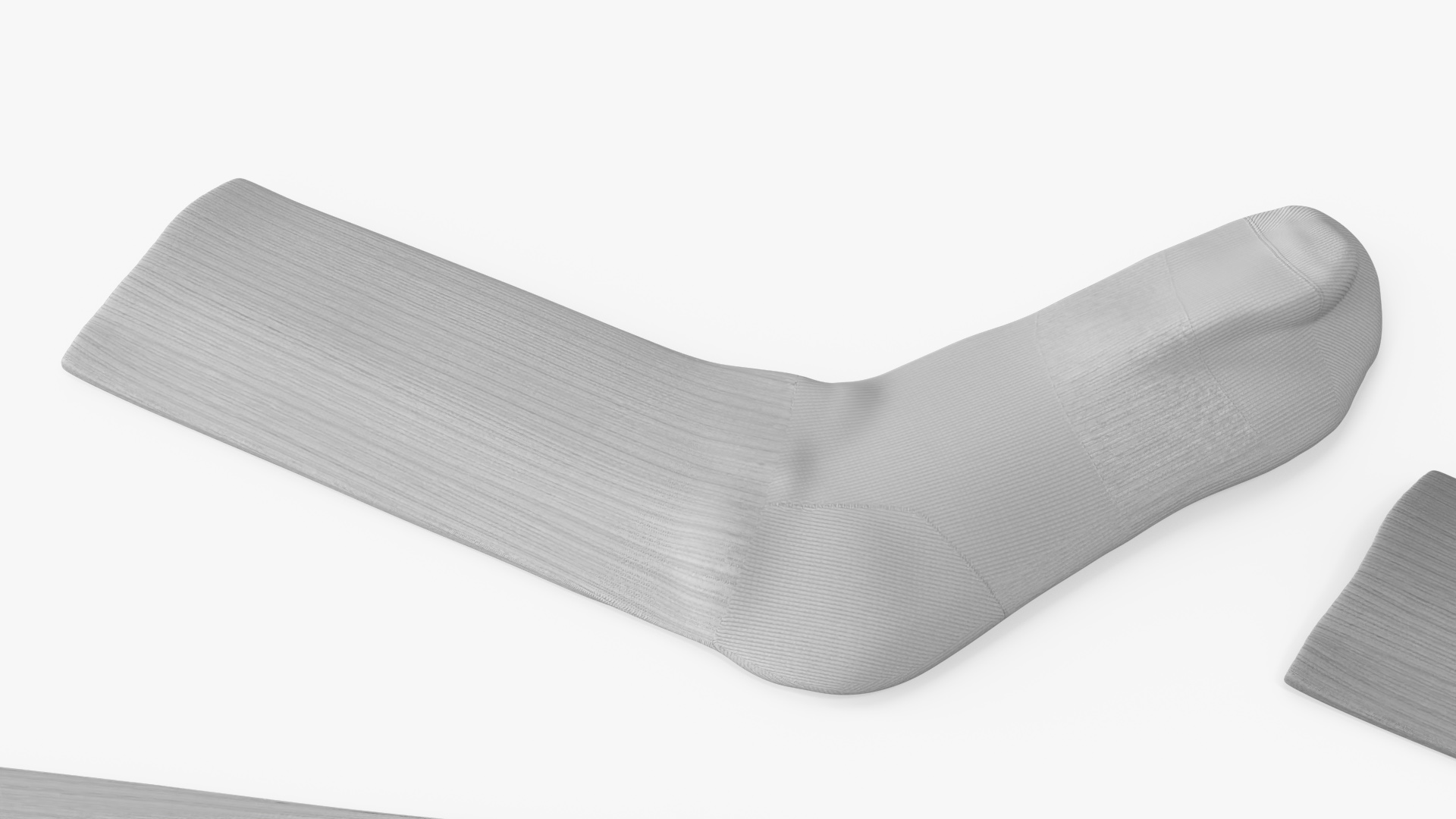 Jordan Socks Set, view 8