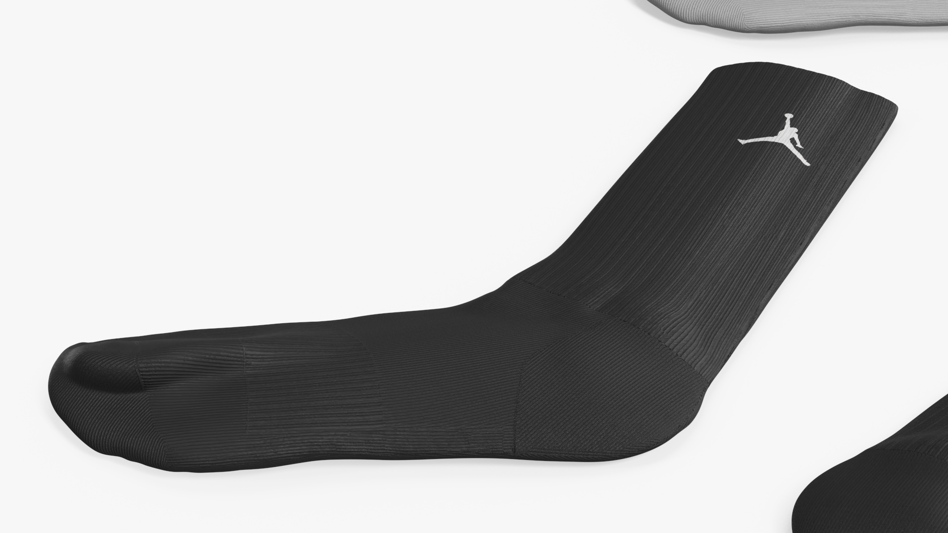 Jordan Socks Set, view 7