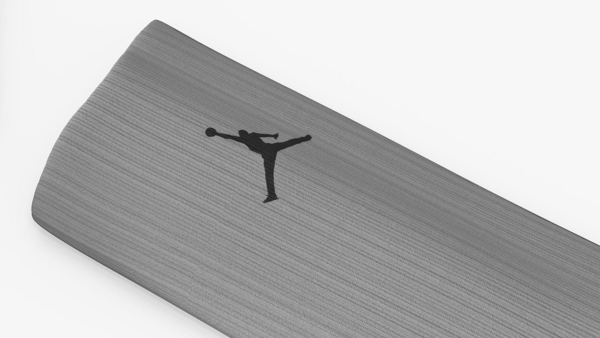 Jordan Socks Set, view 9