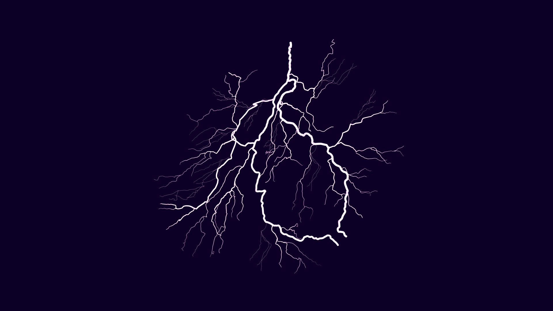 Thunderstorm 3D