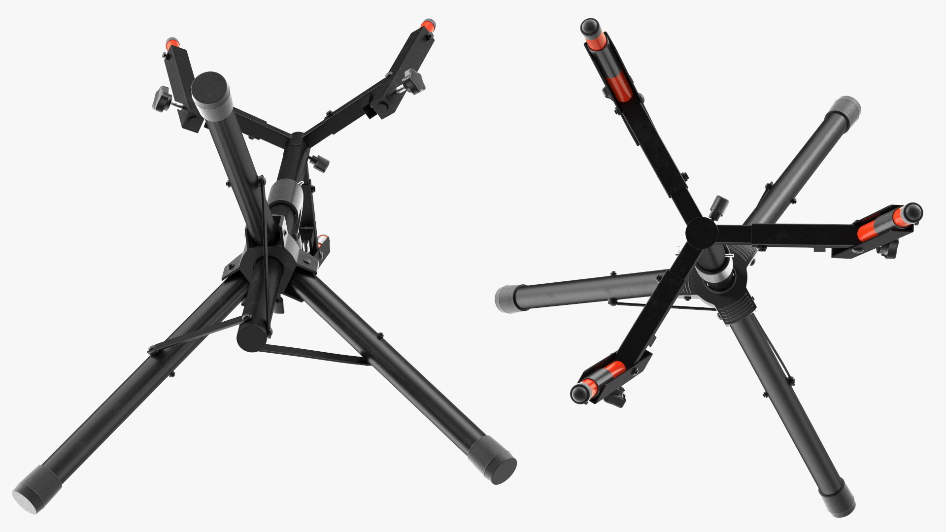3D Hang instrument stand