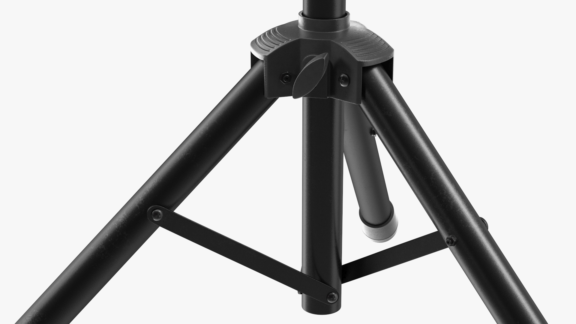 3D Hang instrument stand
