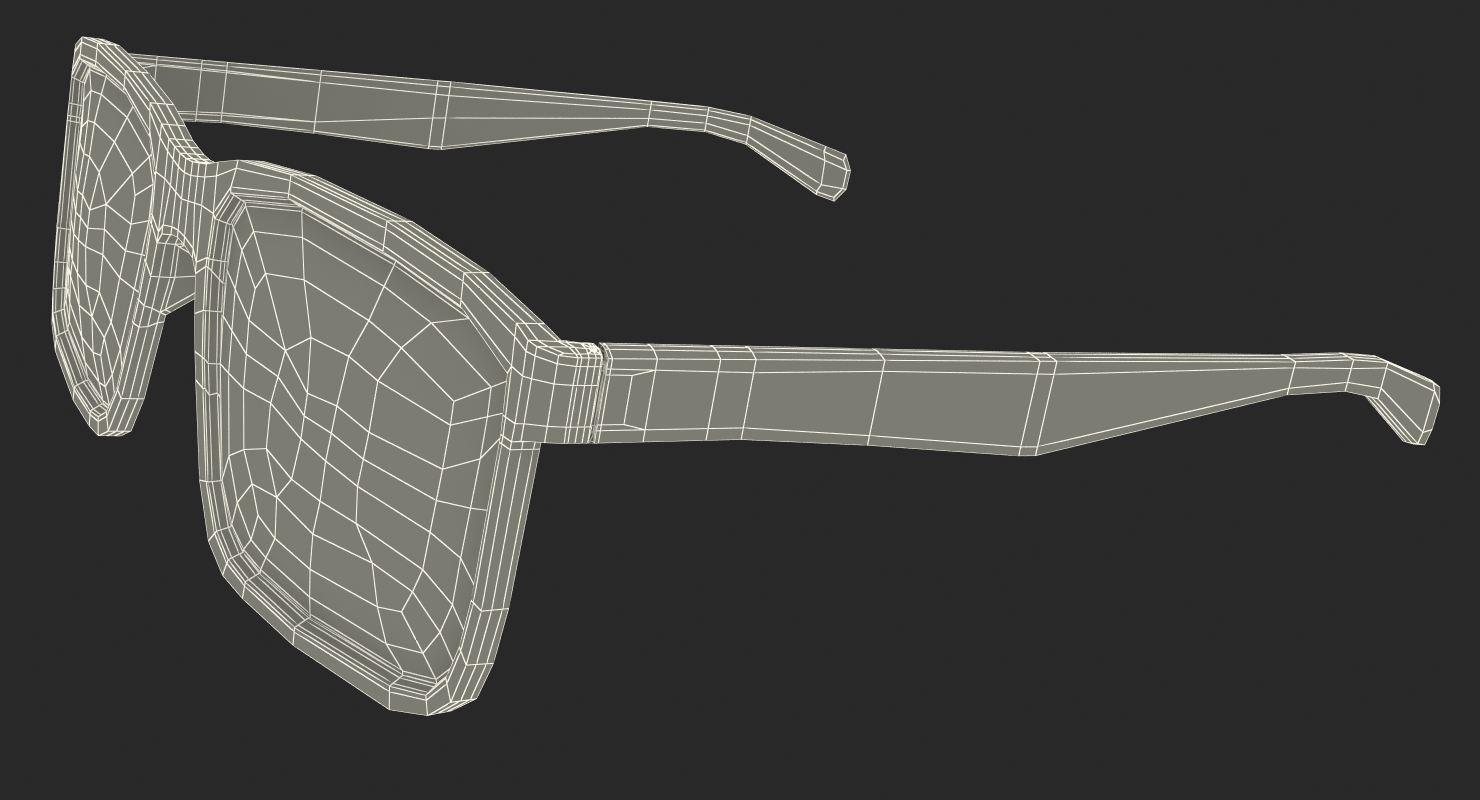 Cinema 3D Glasses 3D