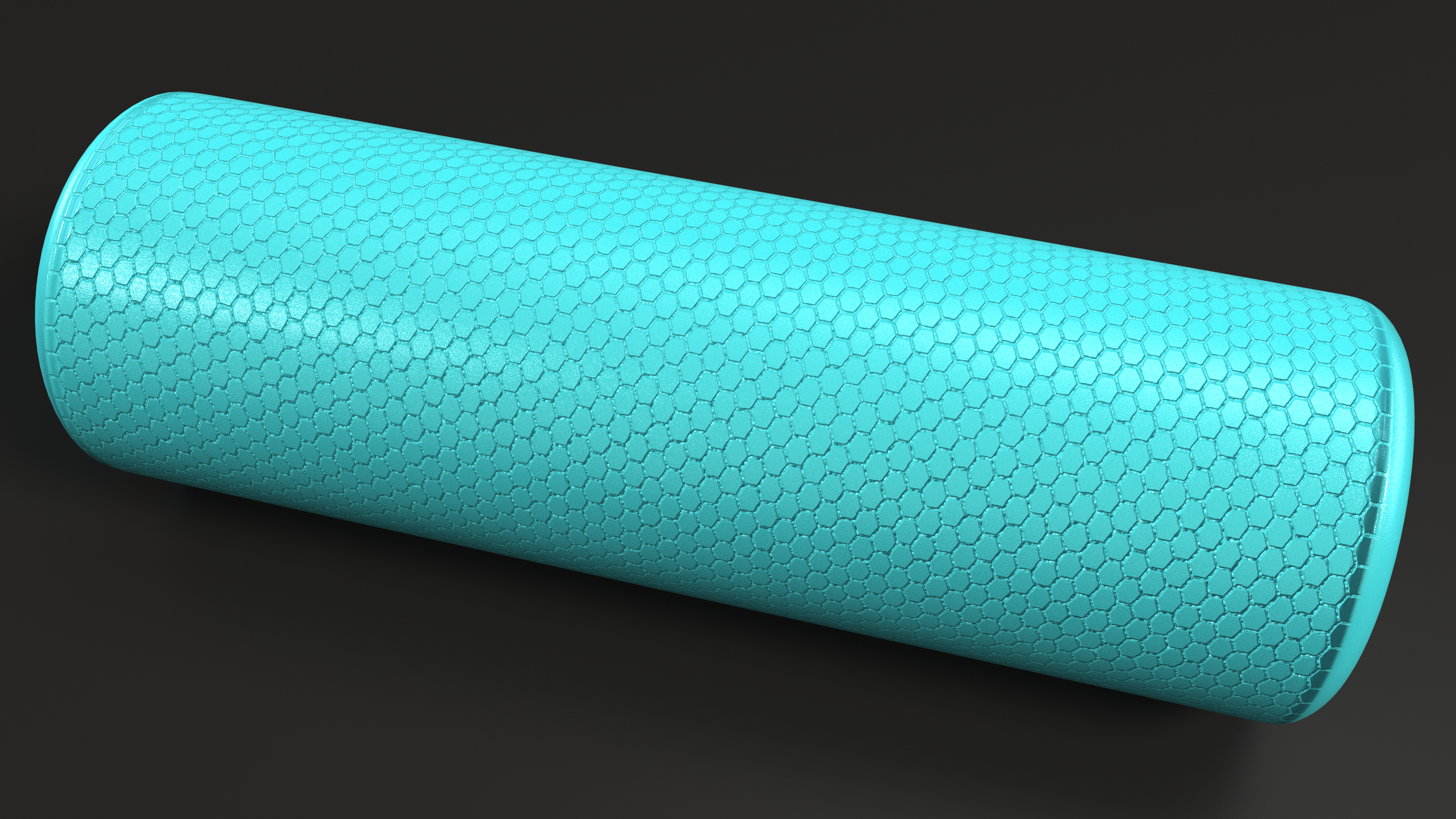 Compact Foam Roller, view 11