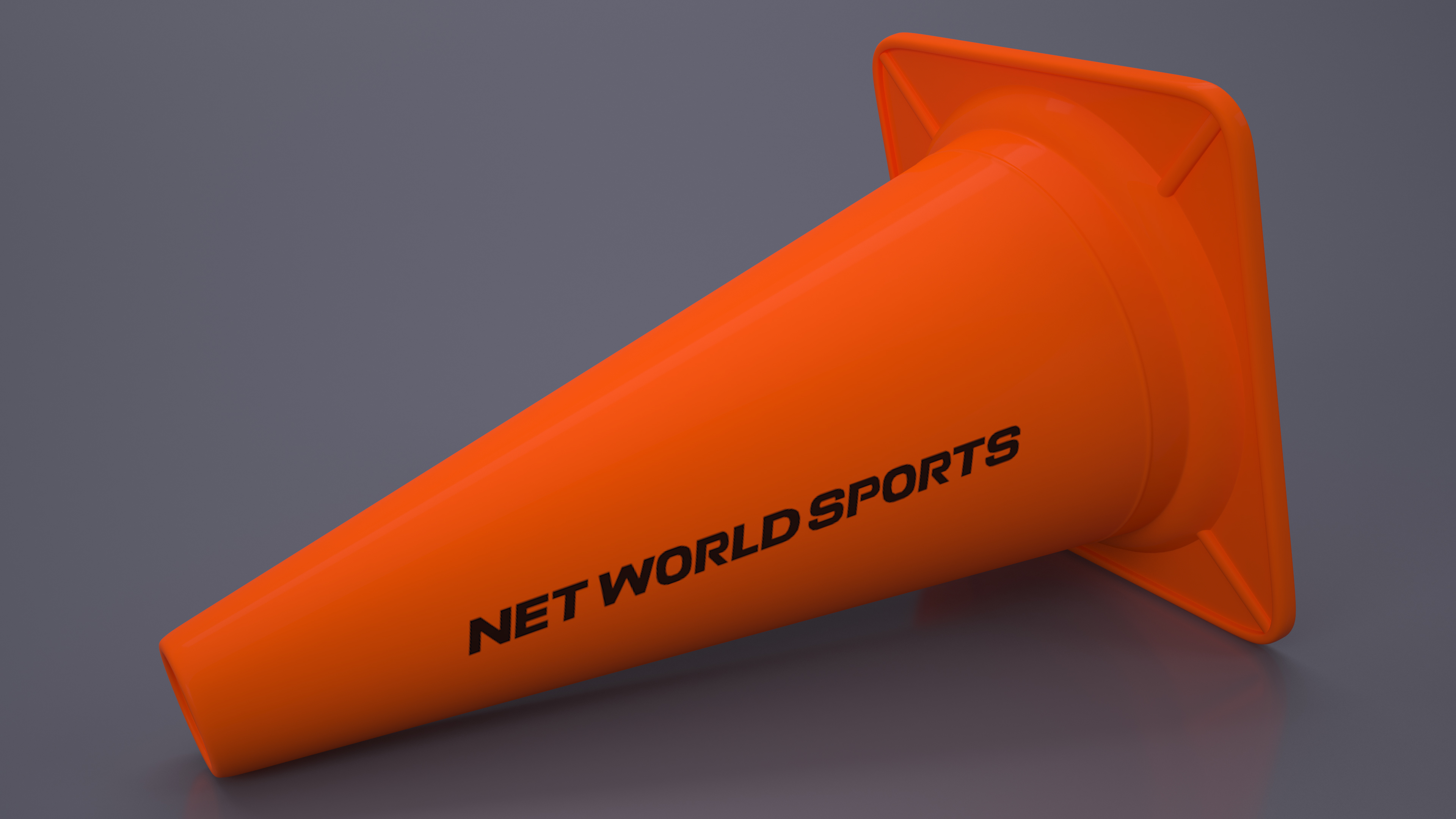 3D Training Marker Forza