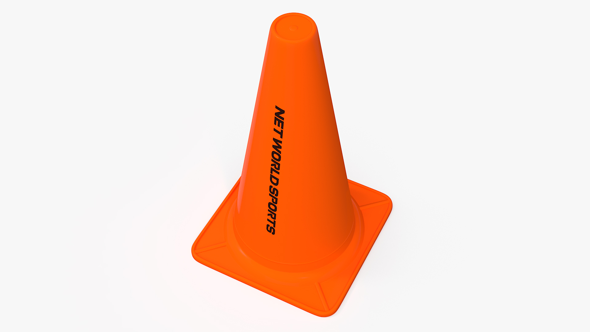 3D Training Marker Forza