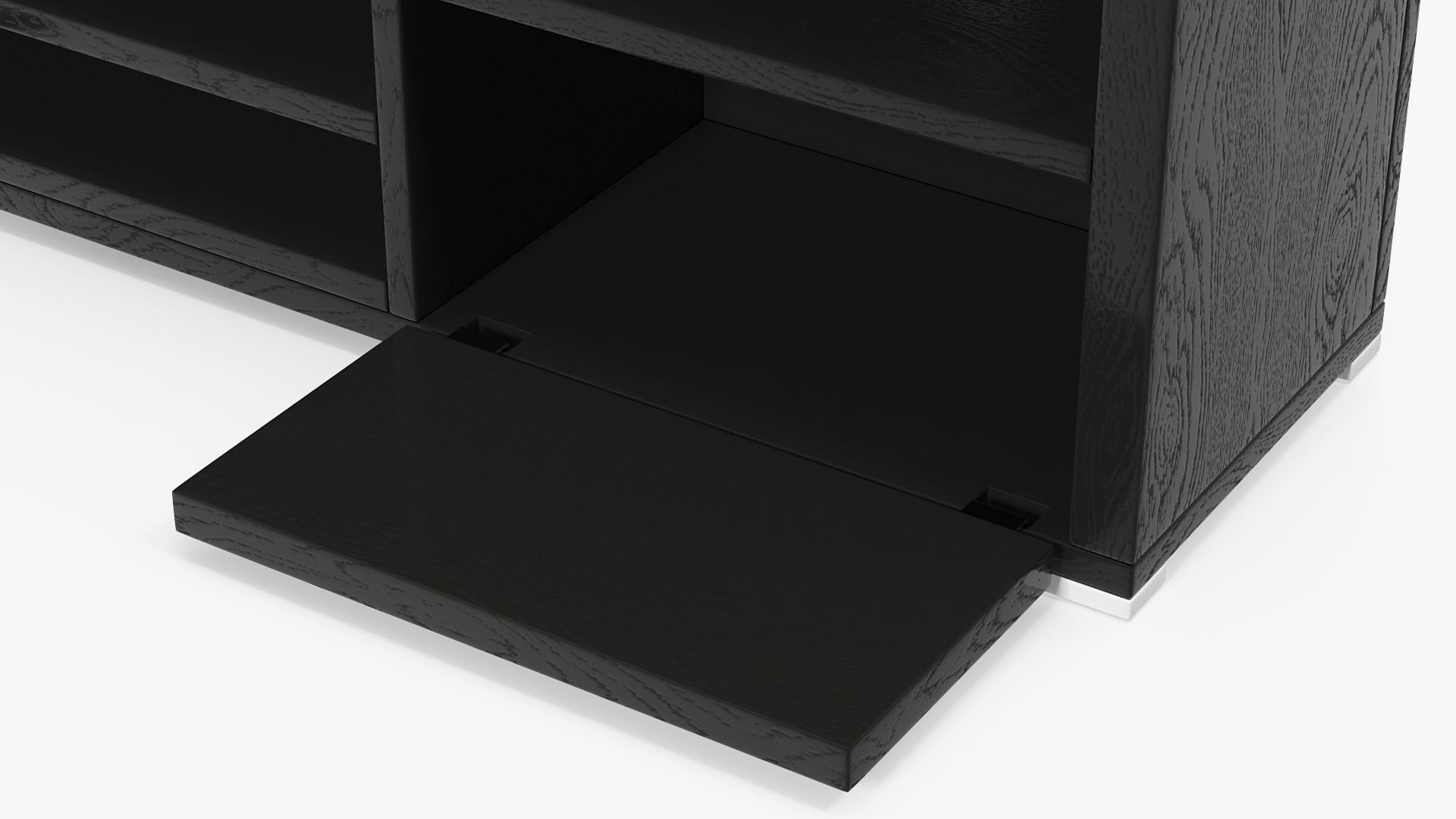 3D model Modern TV Stand