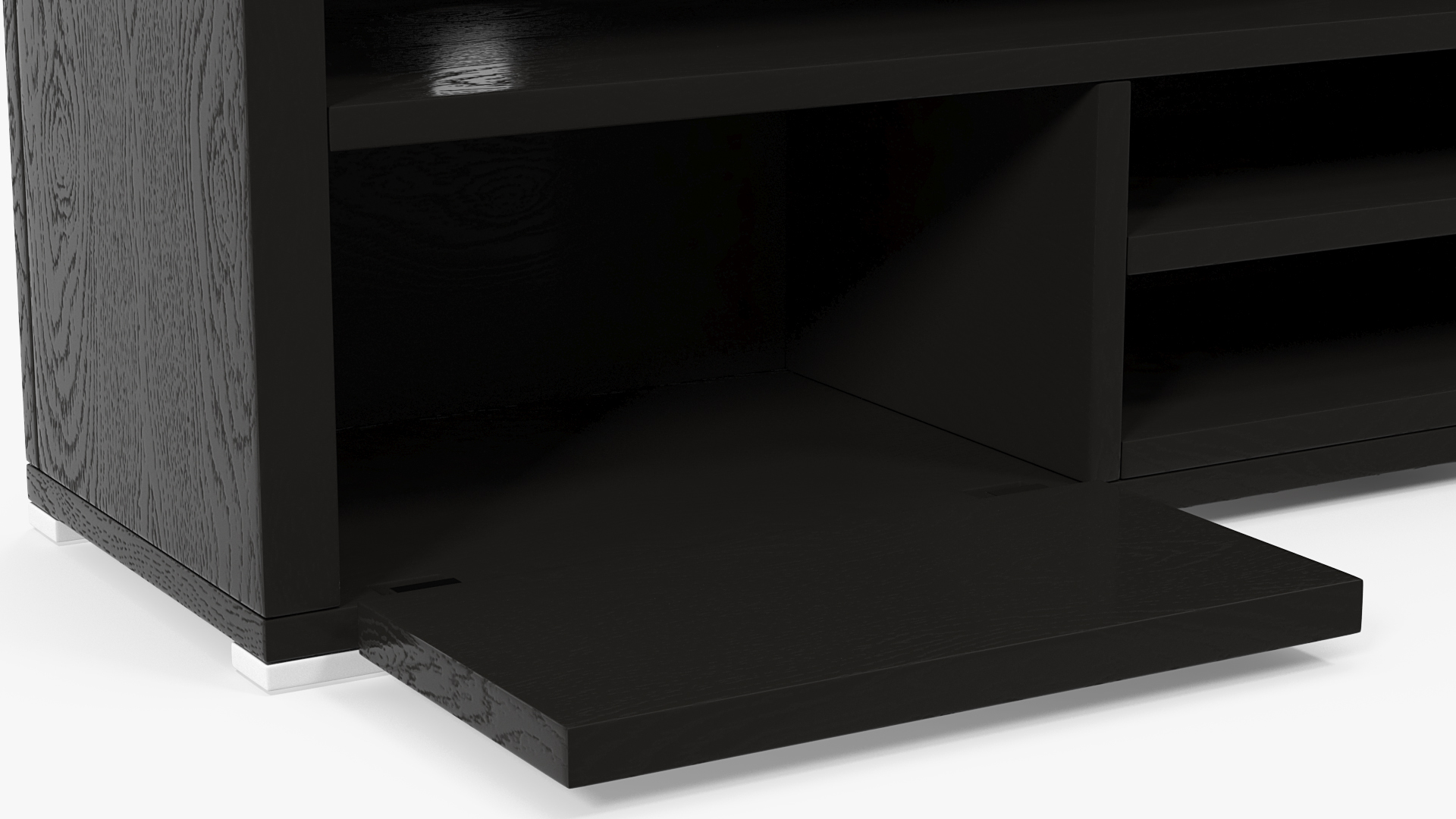 3D model Modern TV Stand