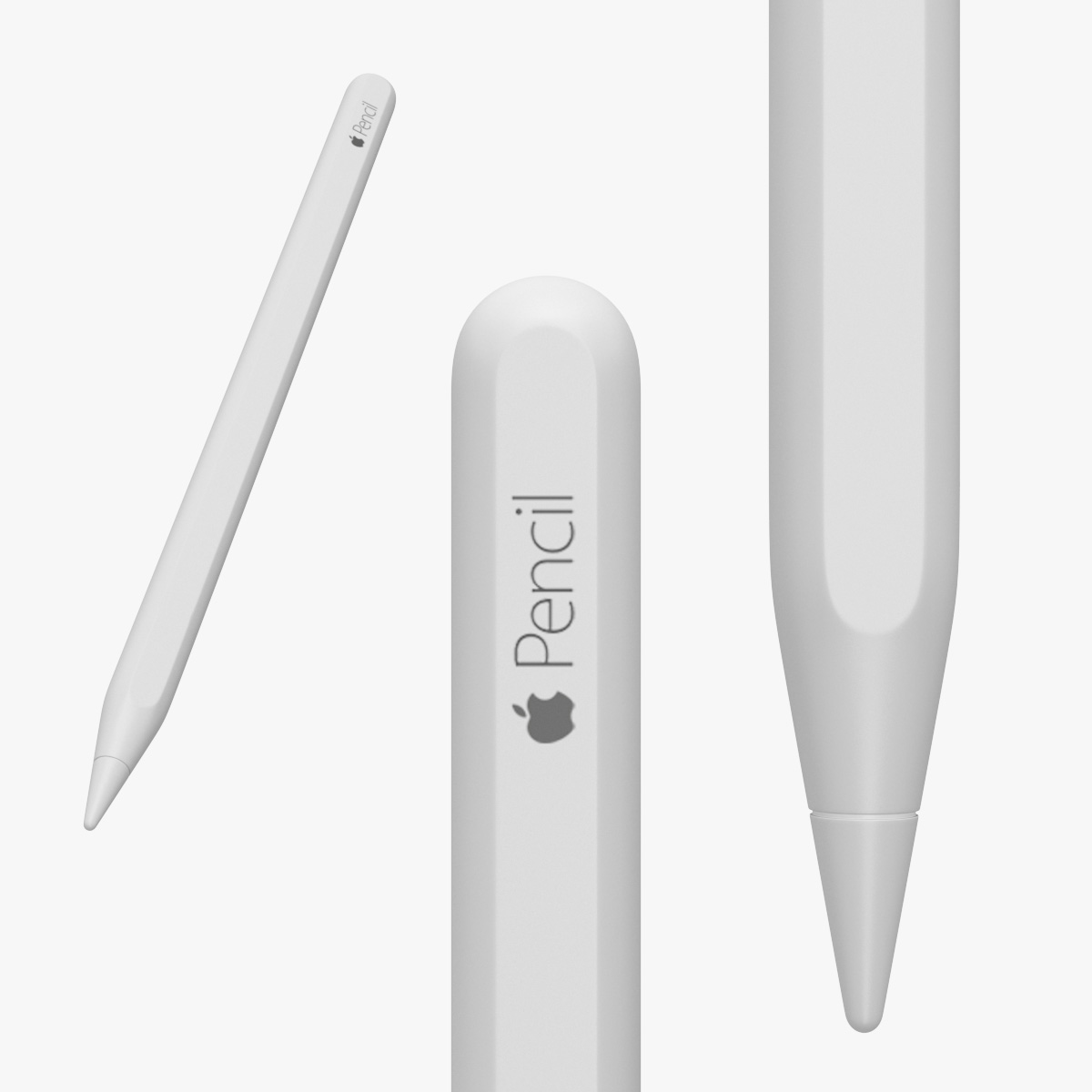 Apple Pencil Pro