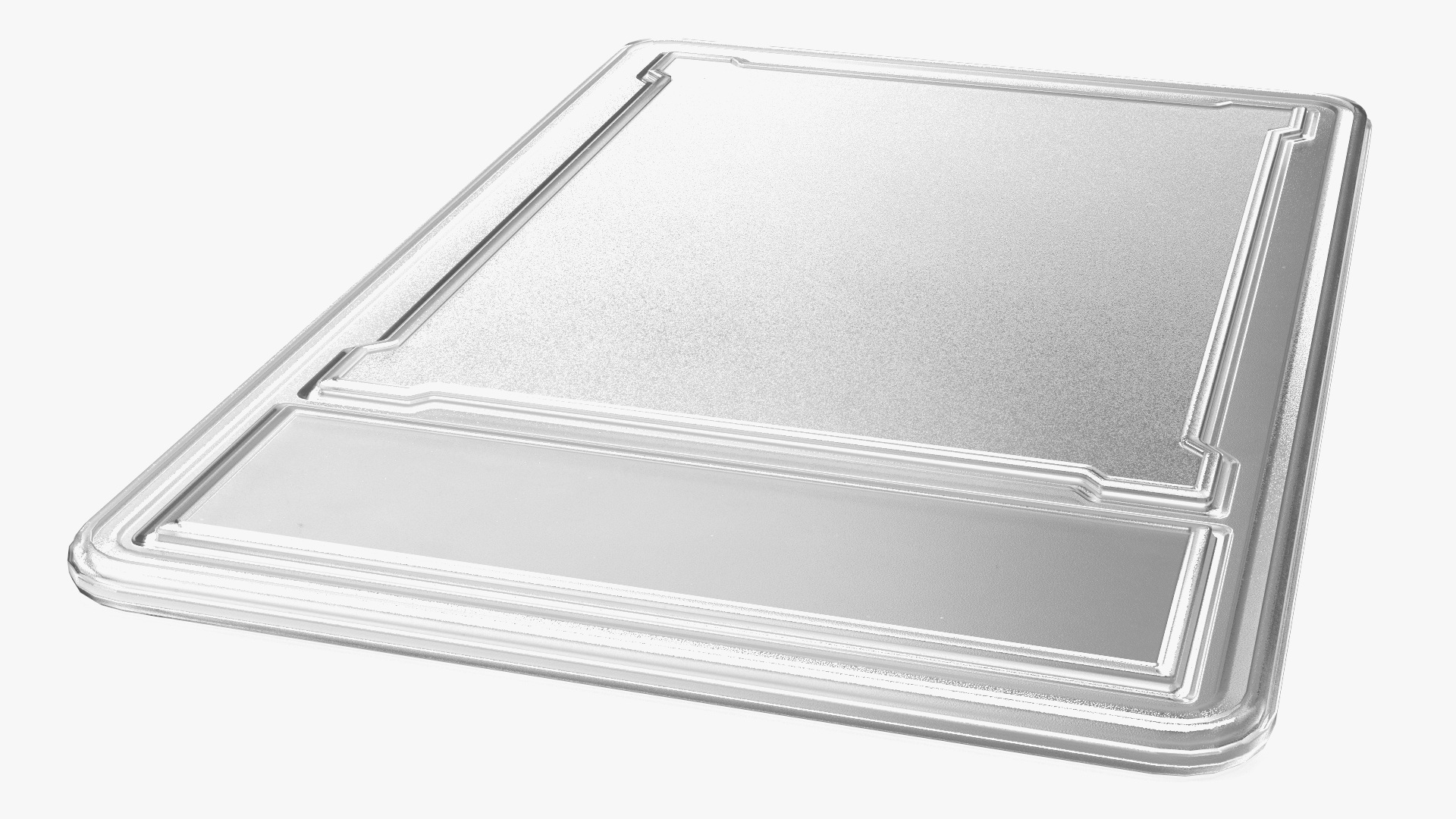 Acrylic Trading Card Protector, view 5