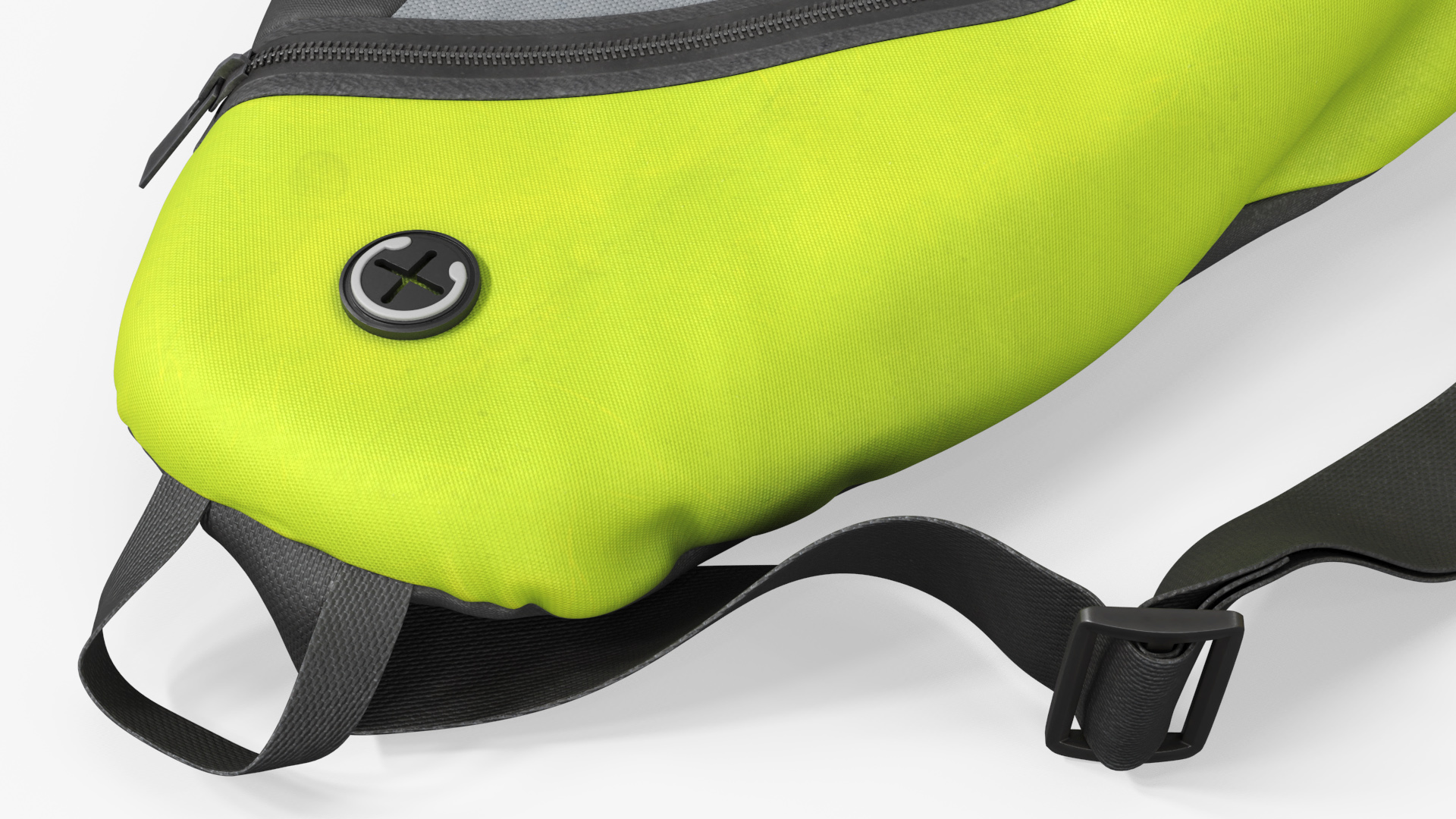SLK Pickleball Paddle Set with Ball and Bag - view 5