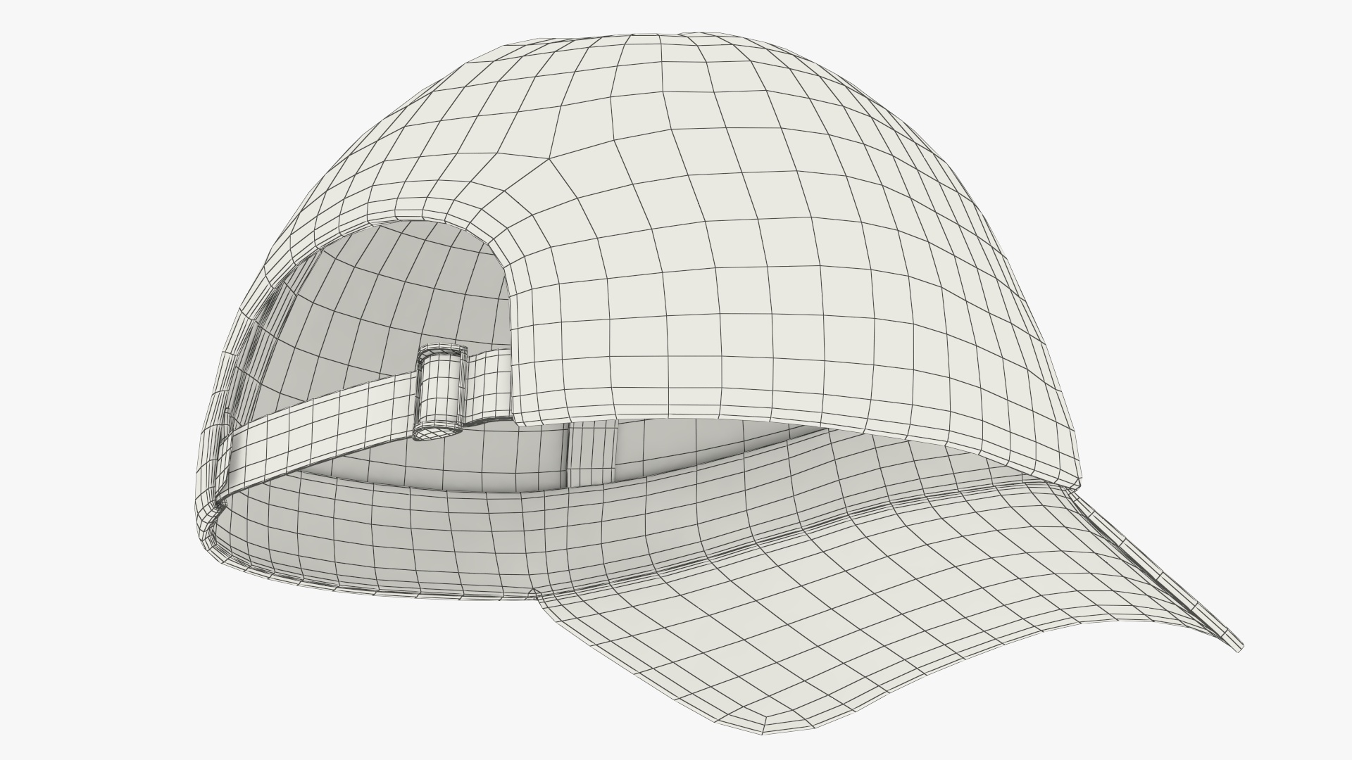 New Era 9Twenty Baseball Cap Blue Gray - view 8