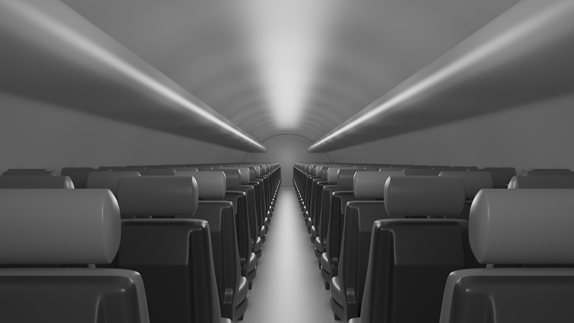3D British Airways Boeing 787-8 Dreamliner Rigged