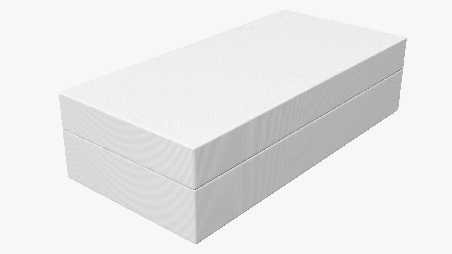 Sunglasses in Box 3D