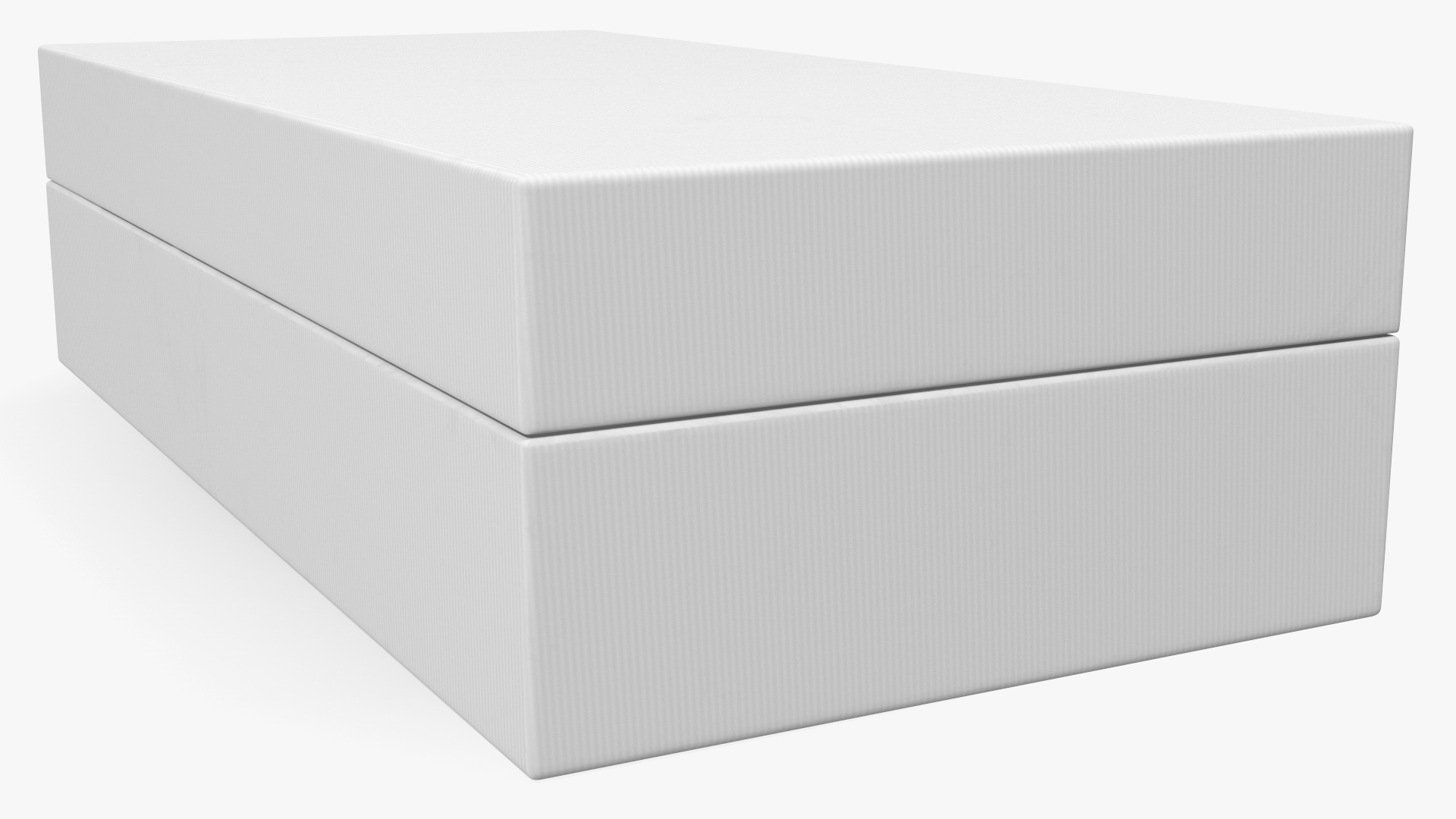 Sunglasses in Box 3D