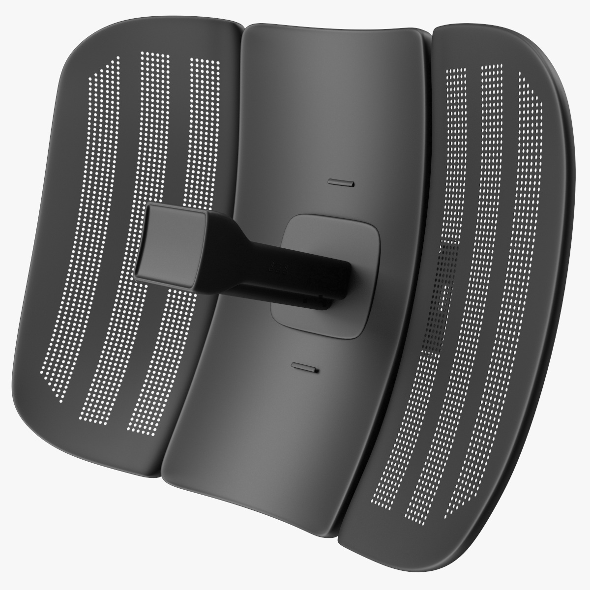 Wireless Antenna Black, view 8
