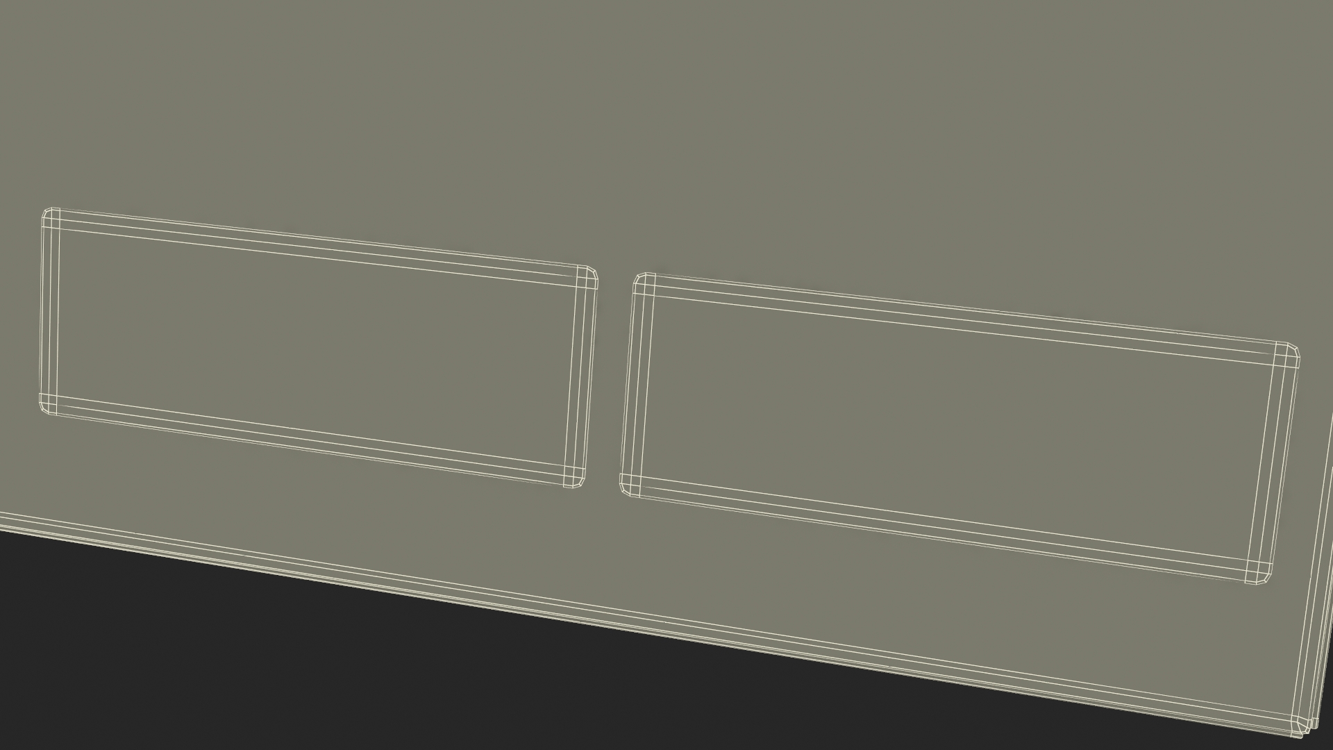 3D Apple Watch Strap Packaging Box