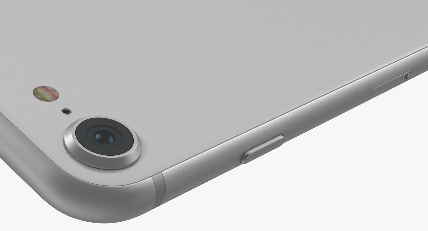 3 Axis Gimbal Stabilizer with Cellphone Generic 3D