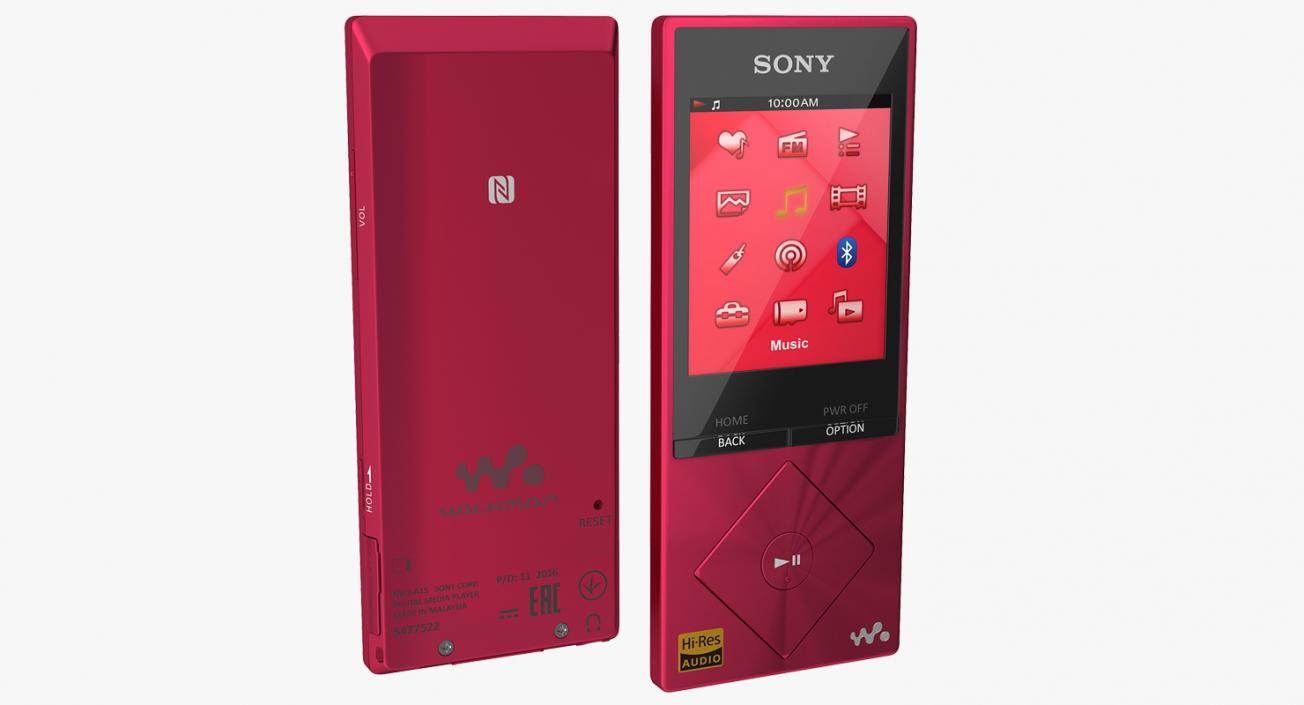 Sony NWZ-a15. NWZ-a15. Стекло NWZ-a15. Sony NWZ-a15 чехол силиконовый.
